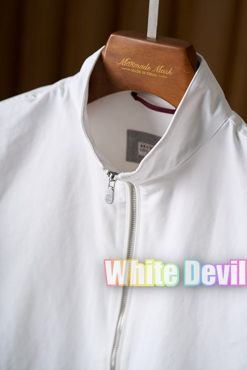 하얀악마 쿠치 자켓 (8).jpg