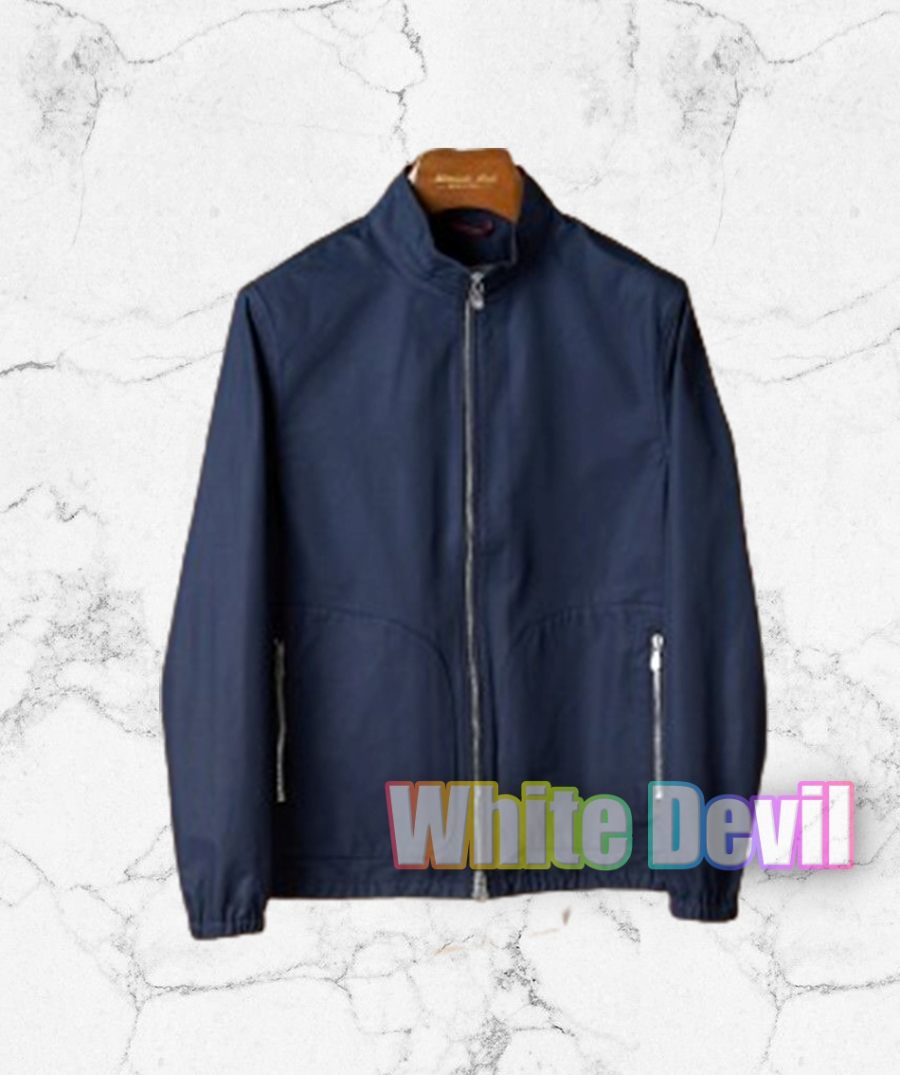 하얀악마 쿠치 자켓 (10).JPG