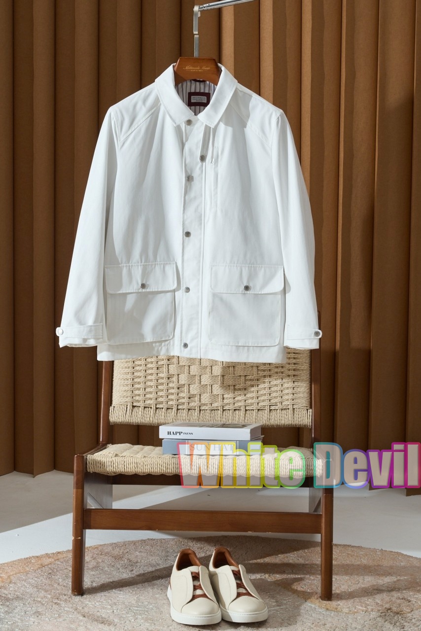 하얀악마 쿠치 자켓 (3).jpg