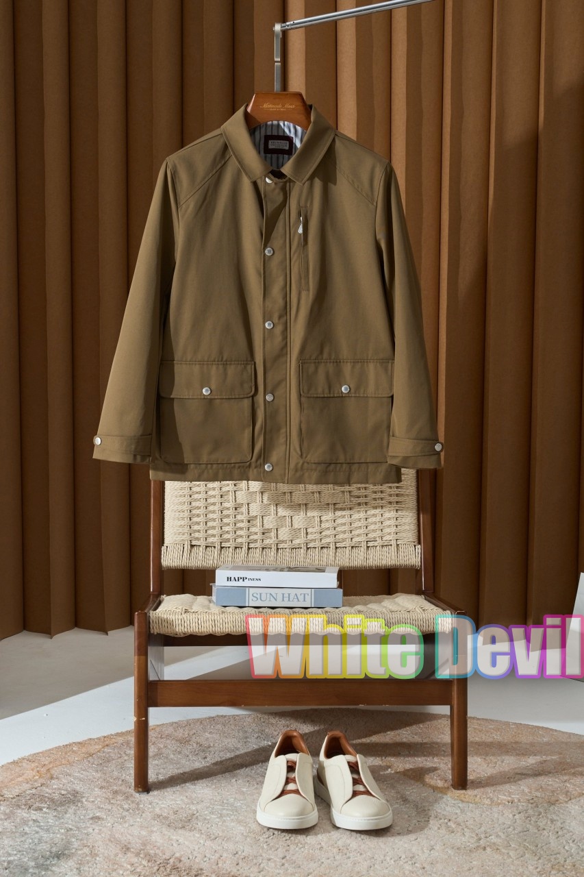 하얀악마 쿠치 자켓 (2).jpg