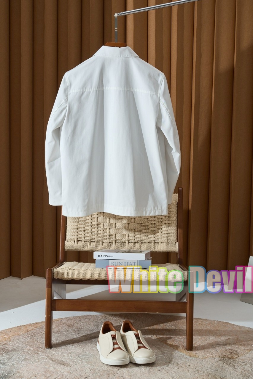 하얀악마 쿠치 자켓 (4).jpg