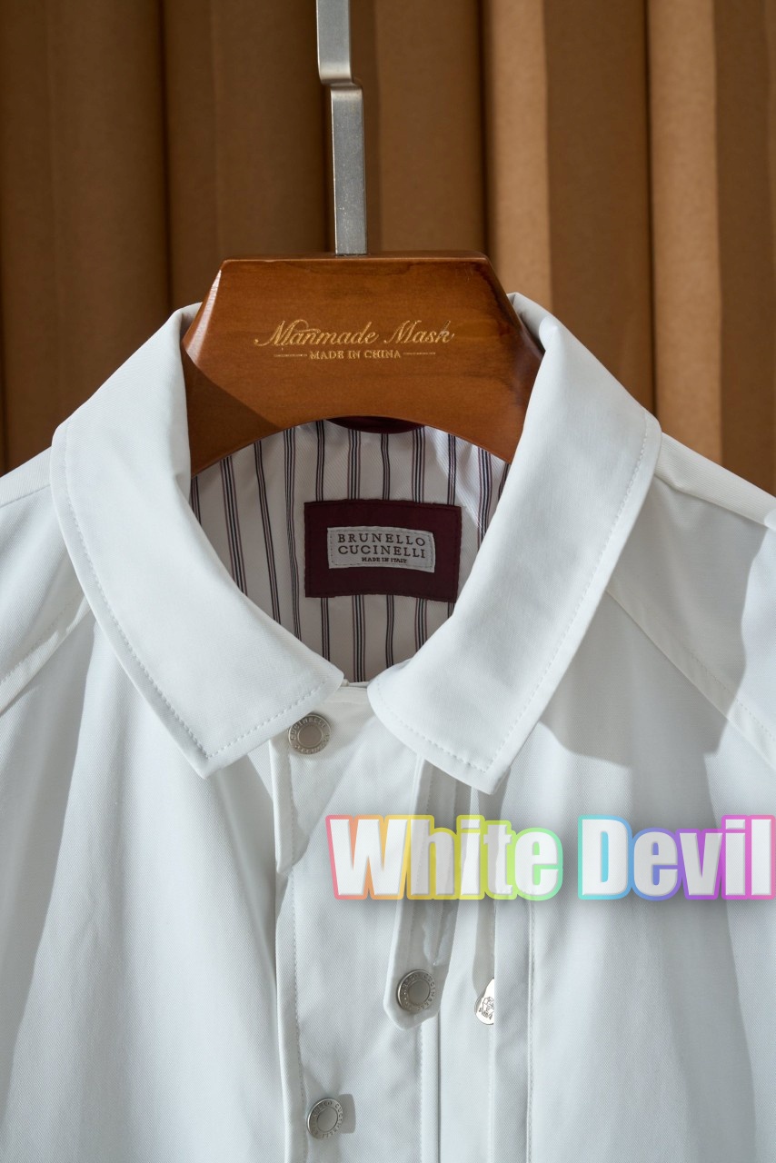 하얀악마 쿠치 자켓 (5).jpg