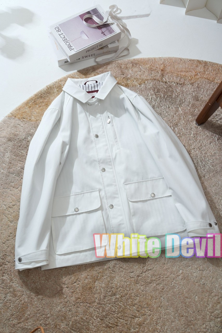 하얀악마 쿠치 자켓 (7).jpg