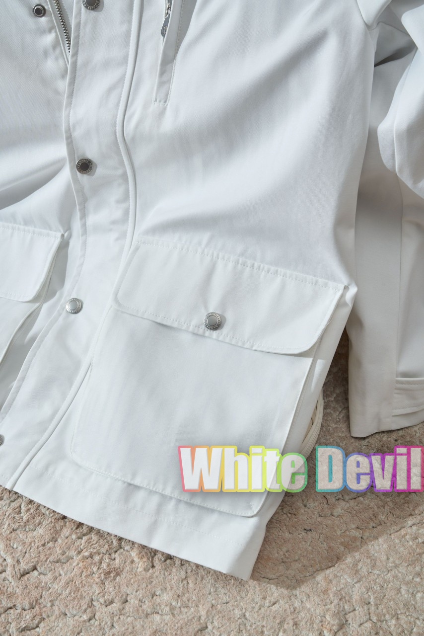 하얀악마 쿠치 자켓 (8).jpg