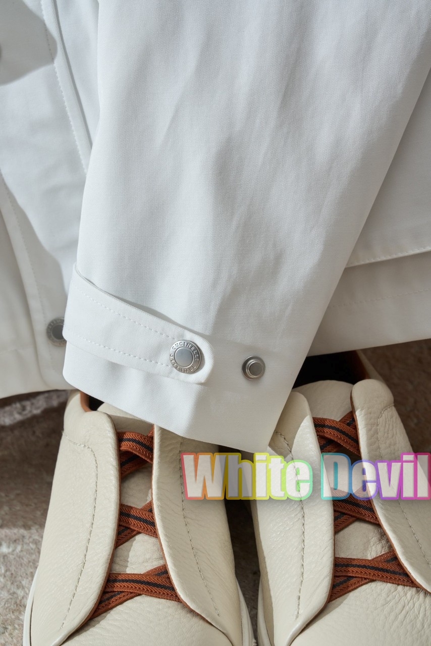 하얀악마 쿠치 자켓 (11).jpg