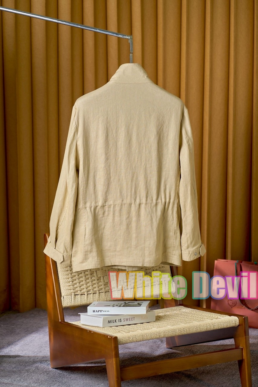 하얀악마 쿠치 자켓 (6).jpg