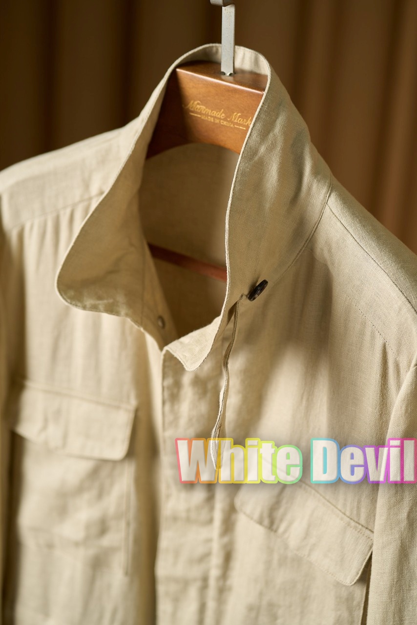 하얀악마 쿠치 자켓 (7).jpg