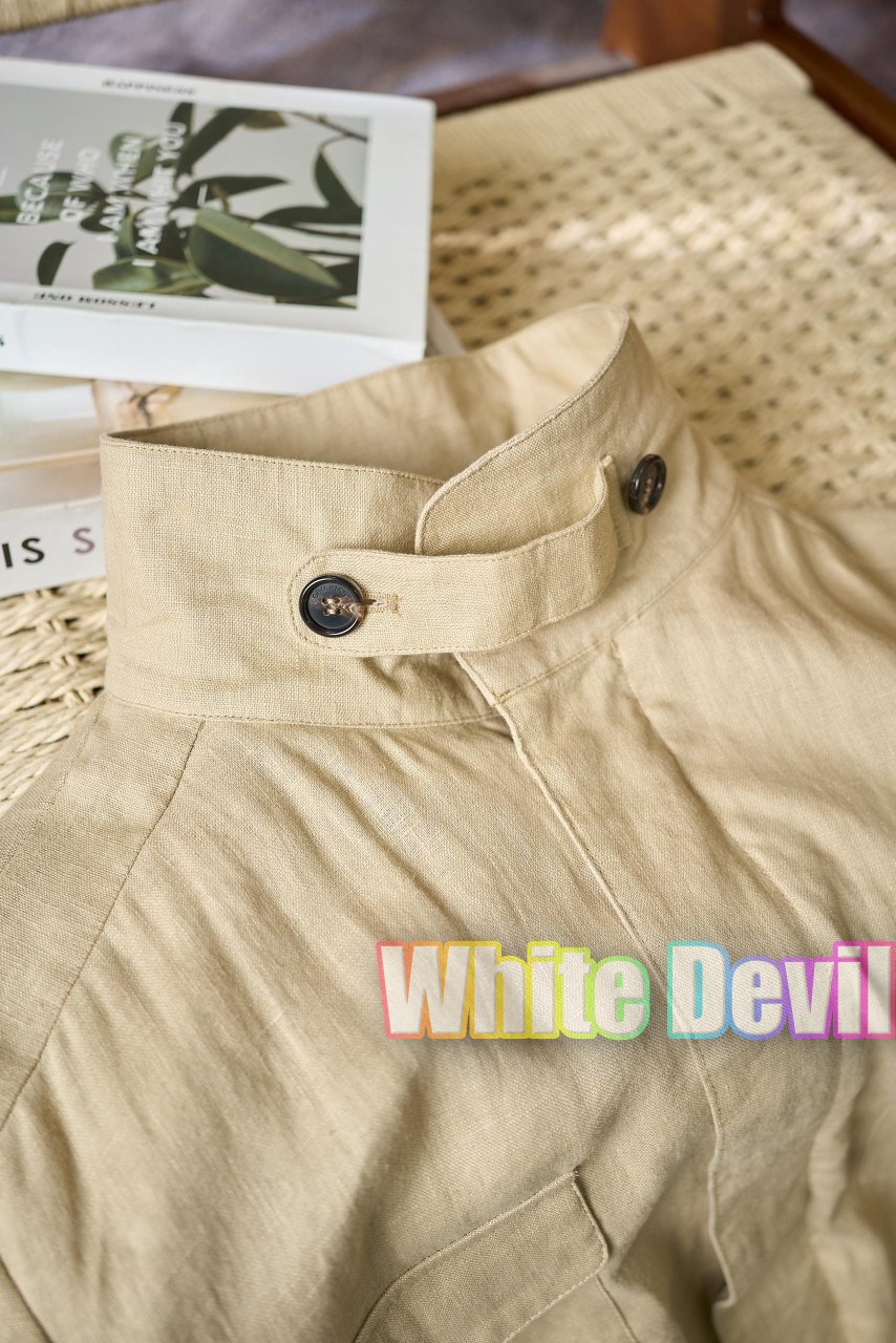 하얀악마 쿠치 자켓 (10).jpg