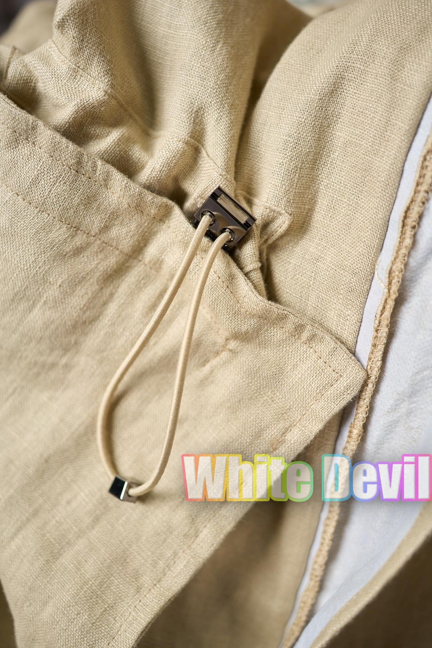 하얀악마 쿠치 자켓 (12).jpg