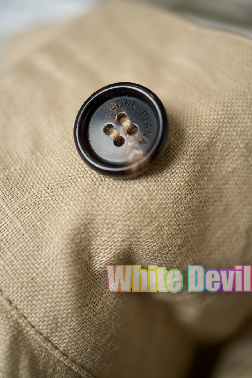 하얀악마 쿠치 자켓 (13).jpg