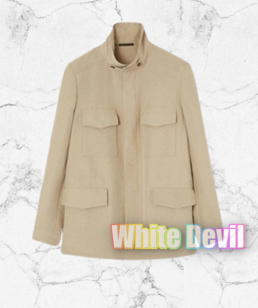 하얀악마 쿠치 자켓 (14).JPG