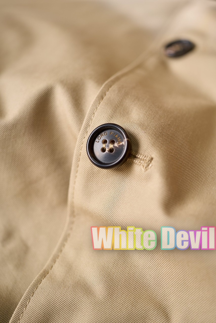 하얀악마 로로 자켓 (6).jpg