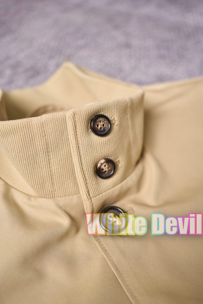 하얀악마 로로 자켓 (5).jpg