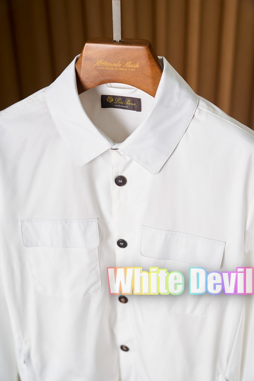 하얀악마 로로 자켓 (4).jpg