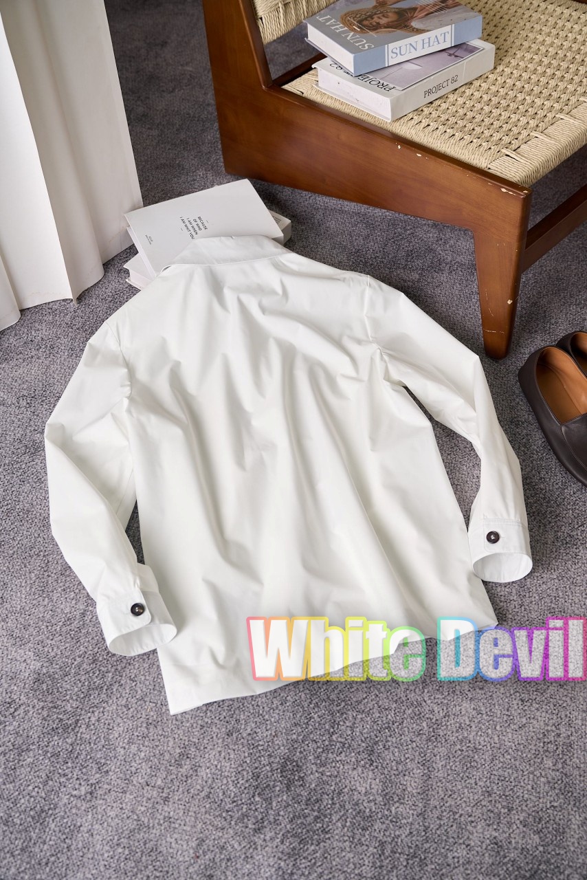 하얀악마 로로 자켓 (7).jpg