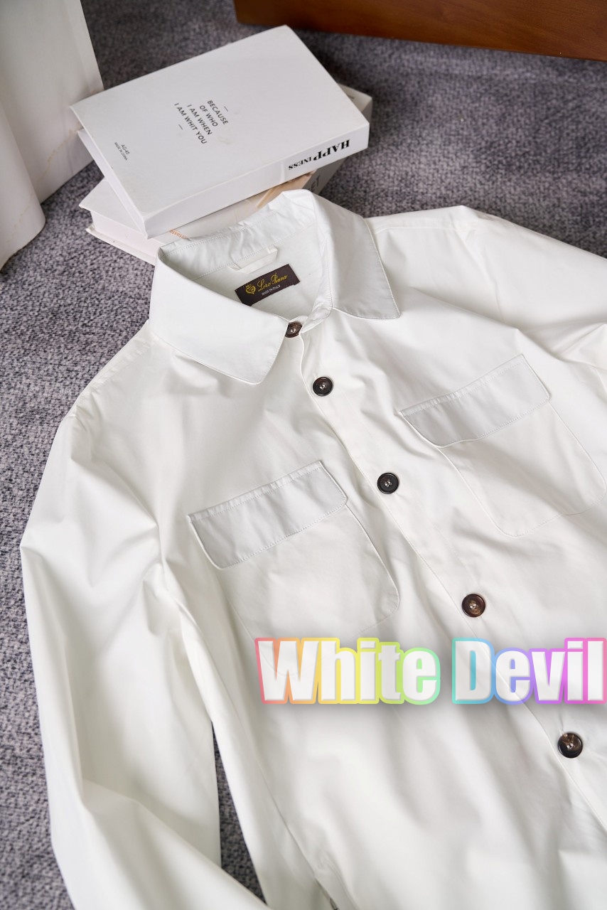 하얀악마 로로 자켓 (8).jpg