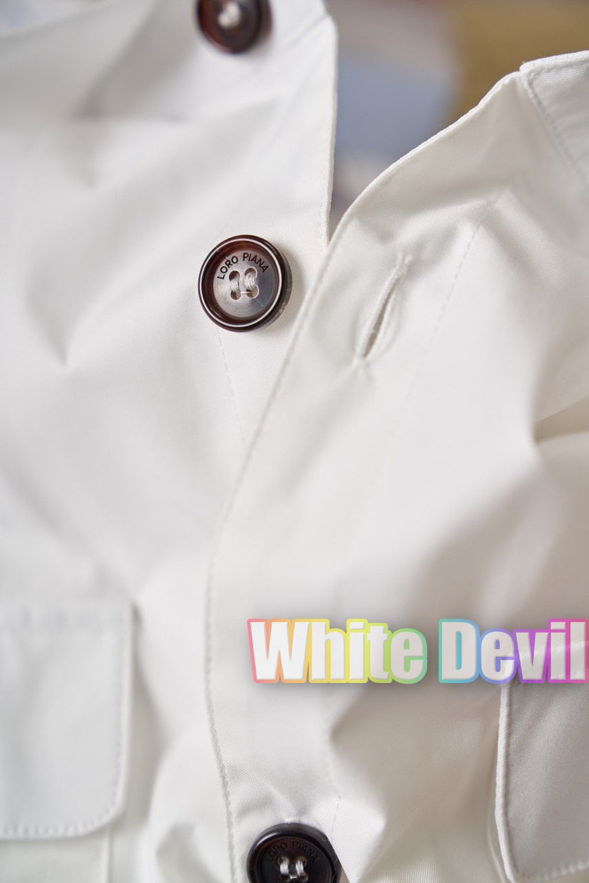 하얀악마 로로 자켓 (9).jpg