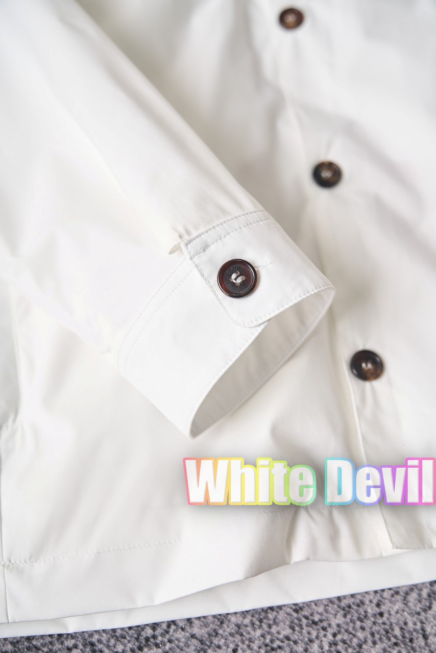 하얀악마 로로 자켓 (10).jpg