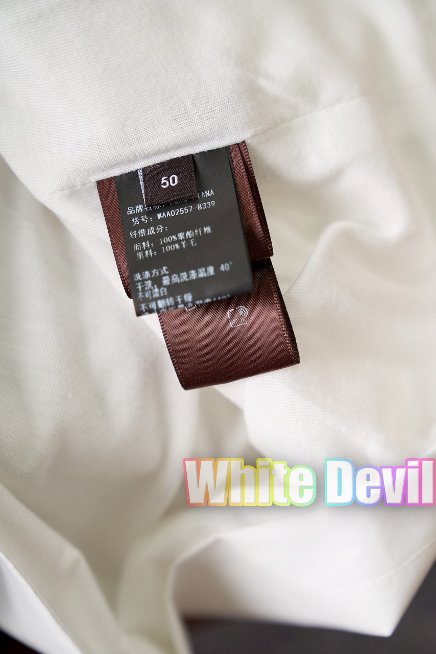 하얀악마 로로 자켓 (11).jpg