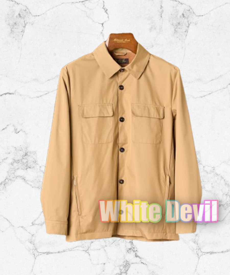 하얀악마 로로 자켓 (12).JPG