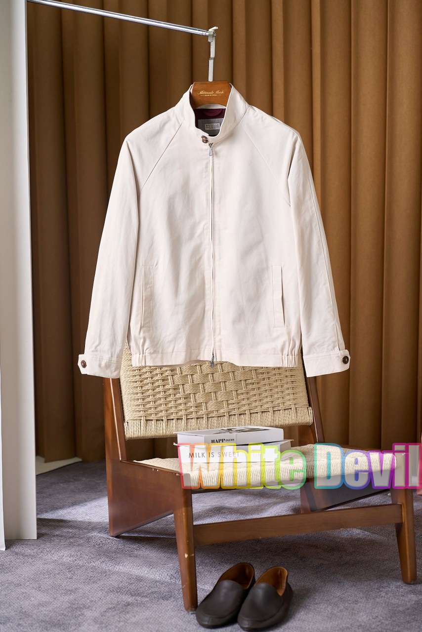 하얀악마 쿠치 자켓 (1).jpg