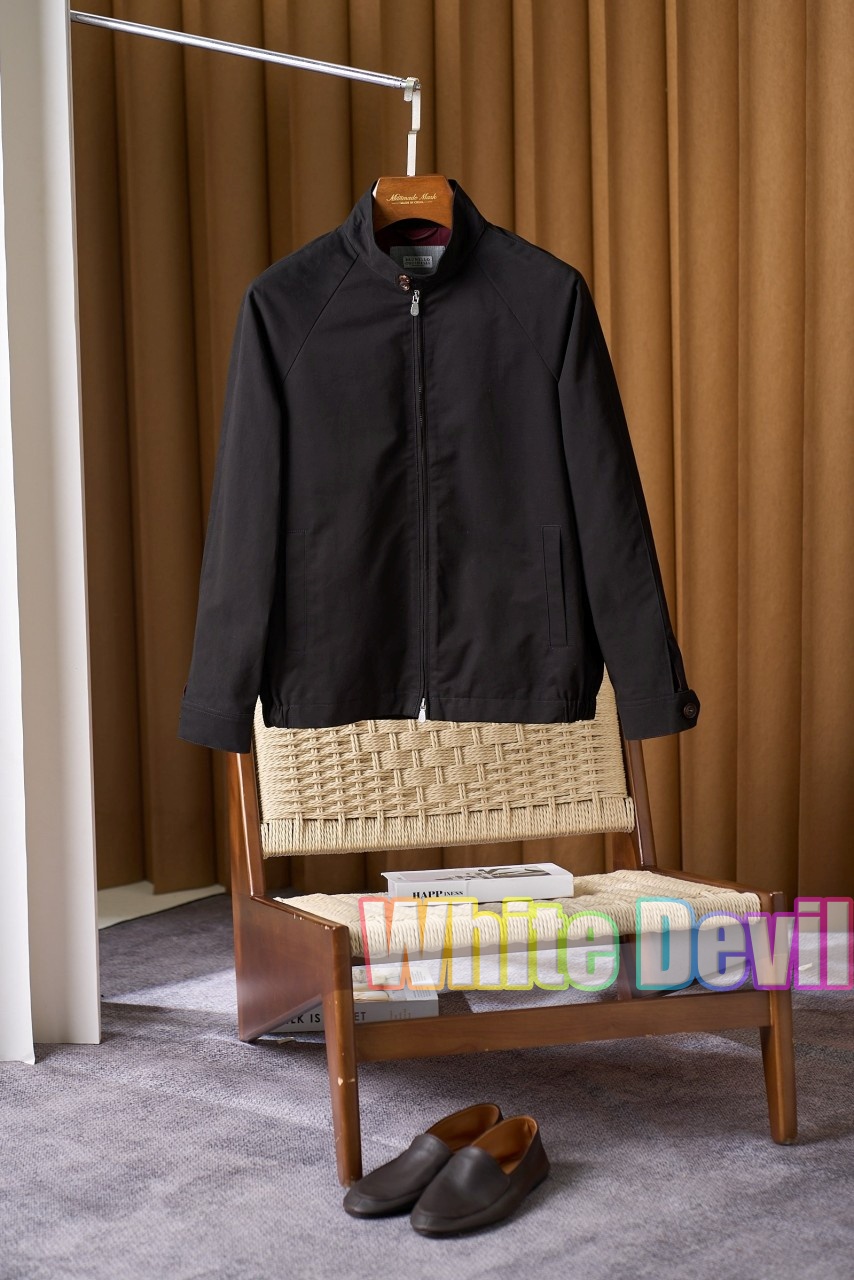 하얀악마 쿠치 자켓 (2).jpg