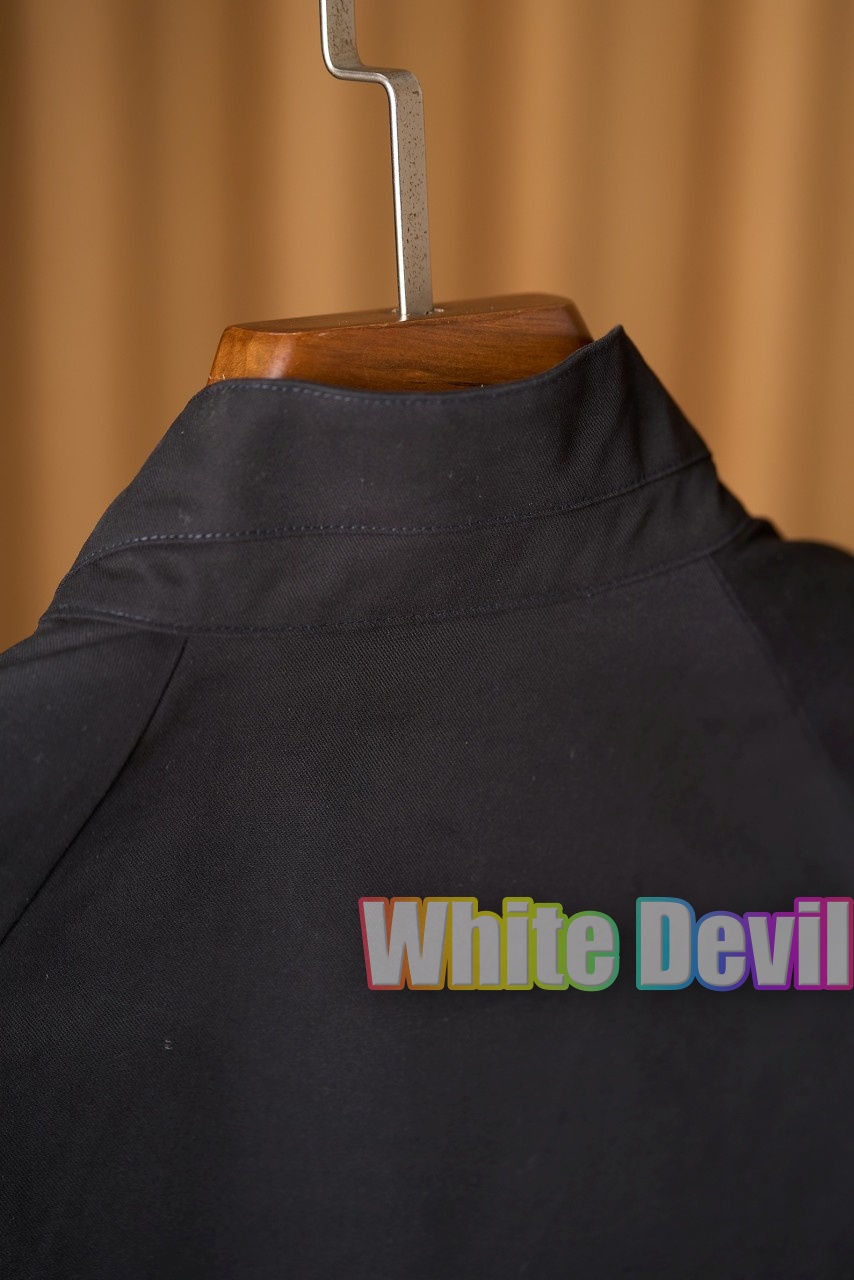 하얀악마 쿠치 자켓 (5).jpg