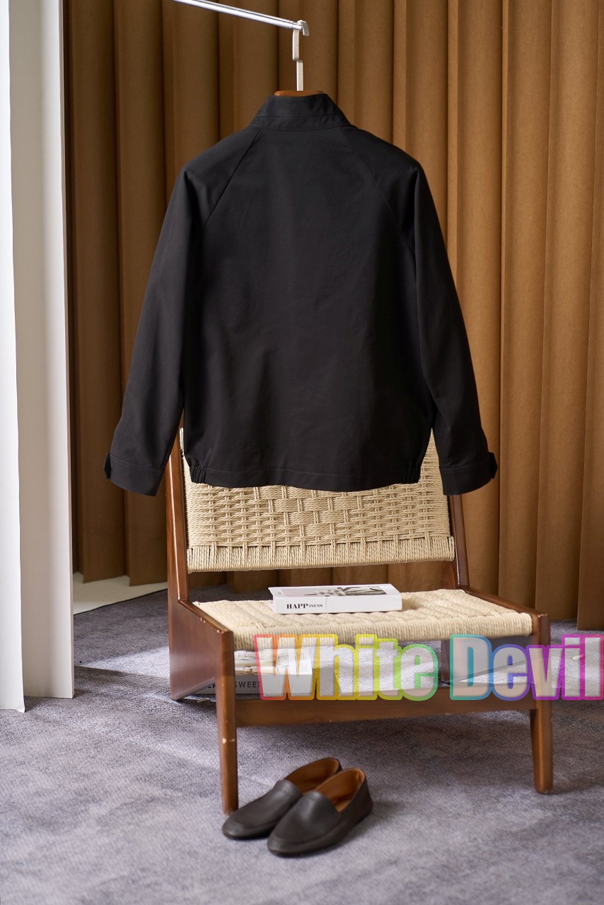 하얀악마 쿠치 자켓 (3).jpg