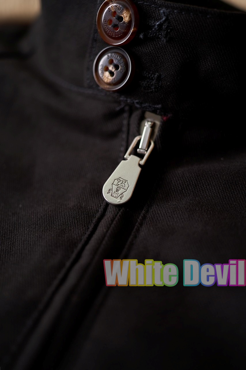 하얀악마 쿠치 자켓 (8).jpg