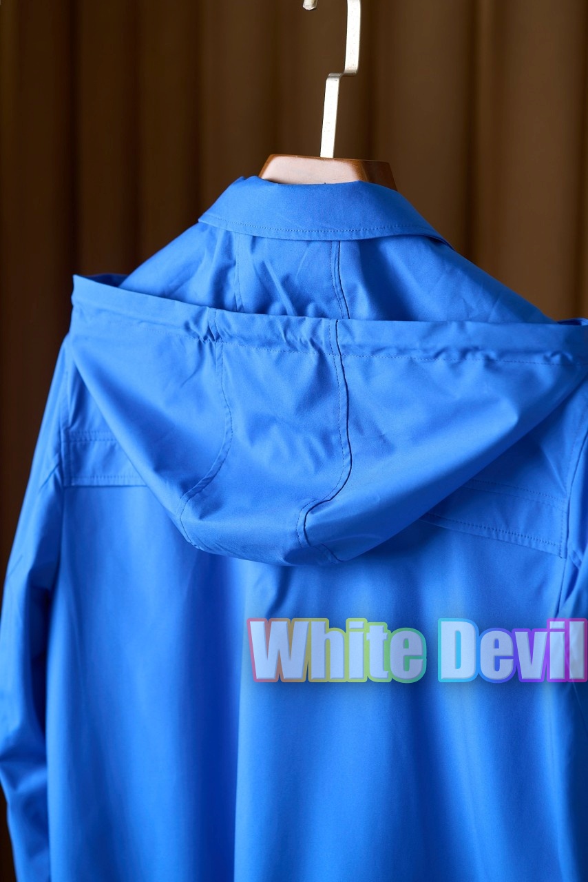 하얀악마 키톤 자켓 (3).jpg