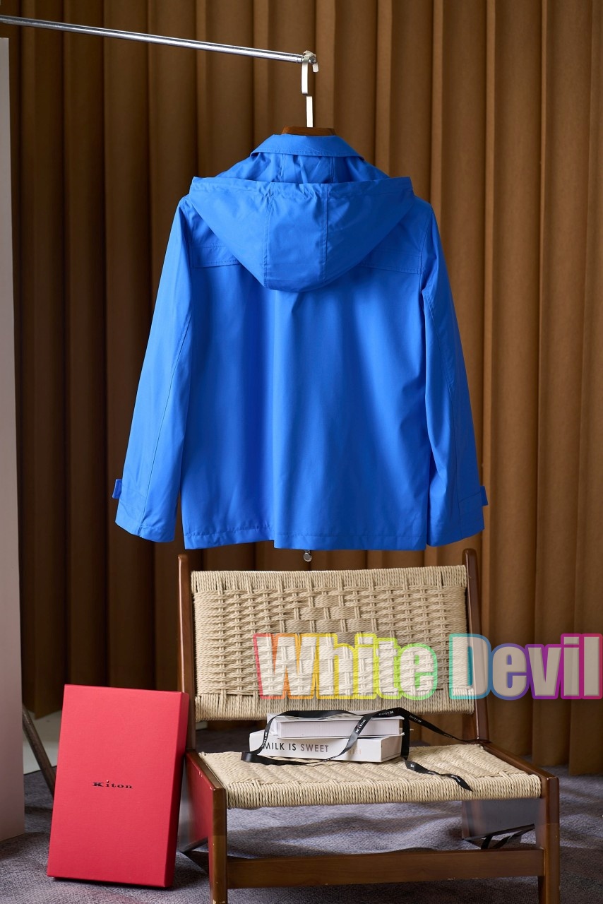 하얀악마 키톤 자켓 (2).jpg