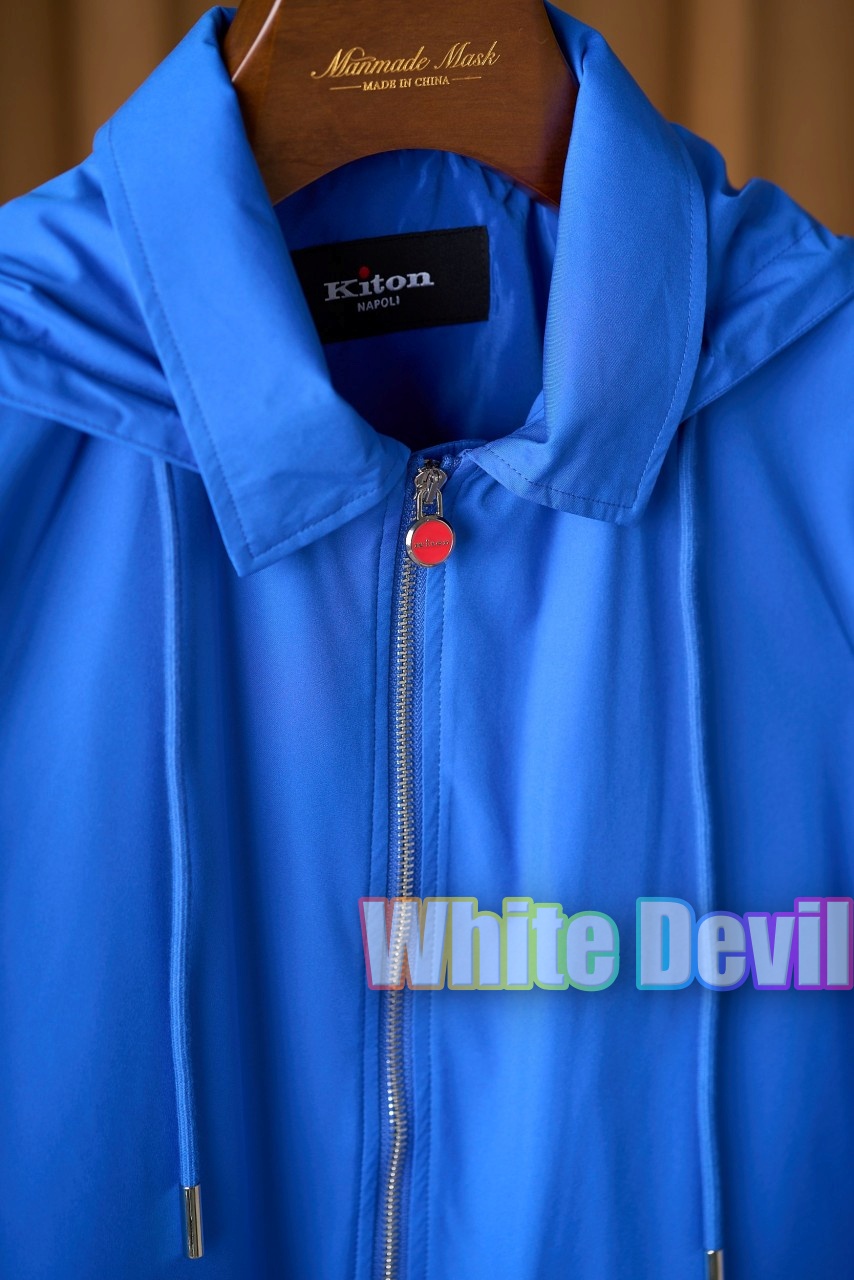 하얀악마 키톤 자켓 (6).jpg