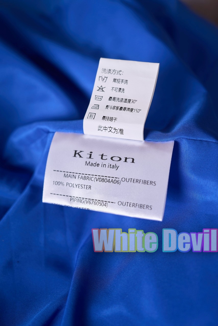 하얀악마 키톤 자켓 (9).jpg