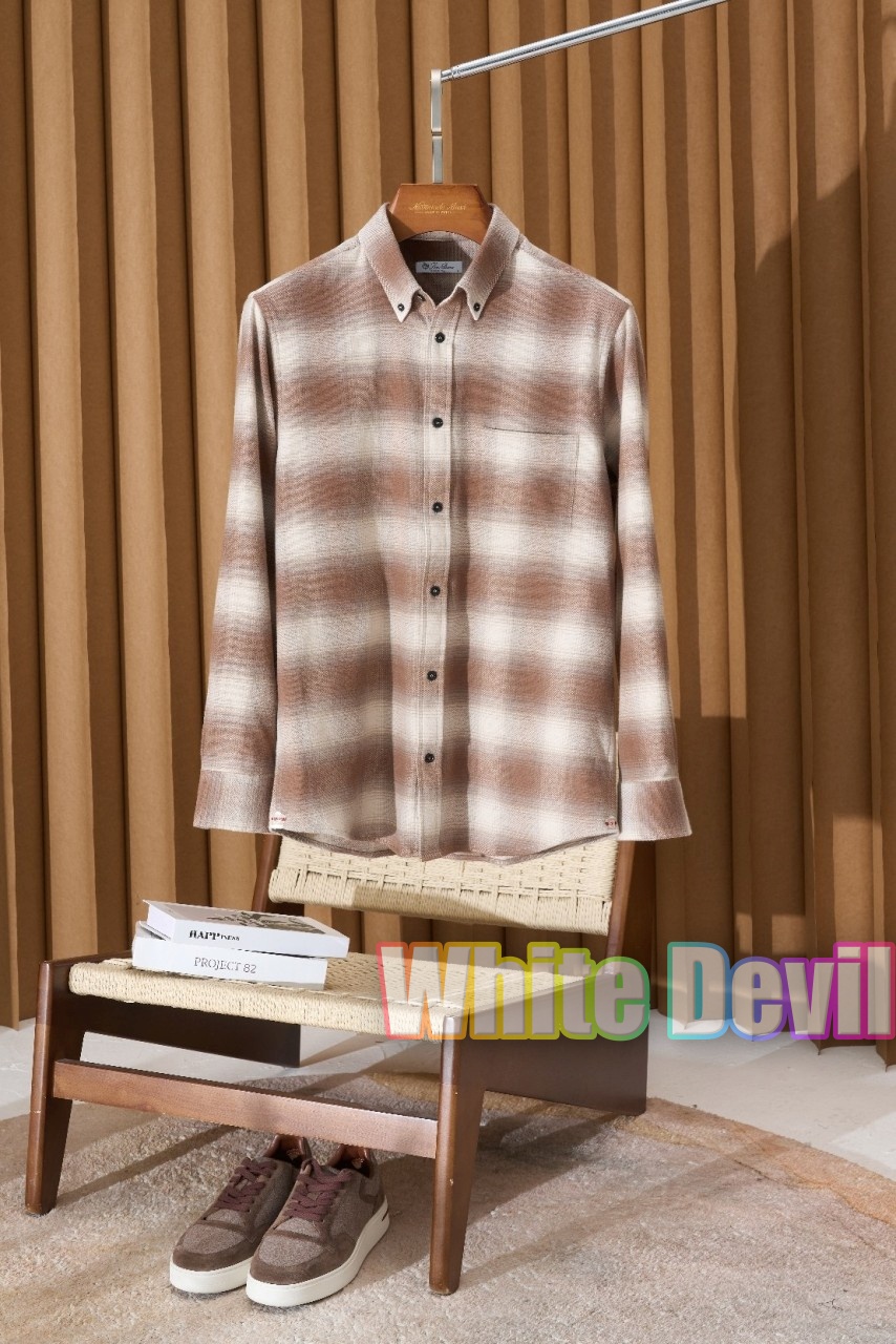 하얀악마 로로 셔츠 (1).jpg