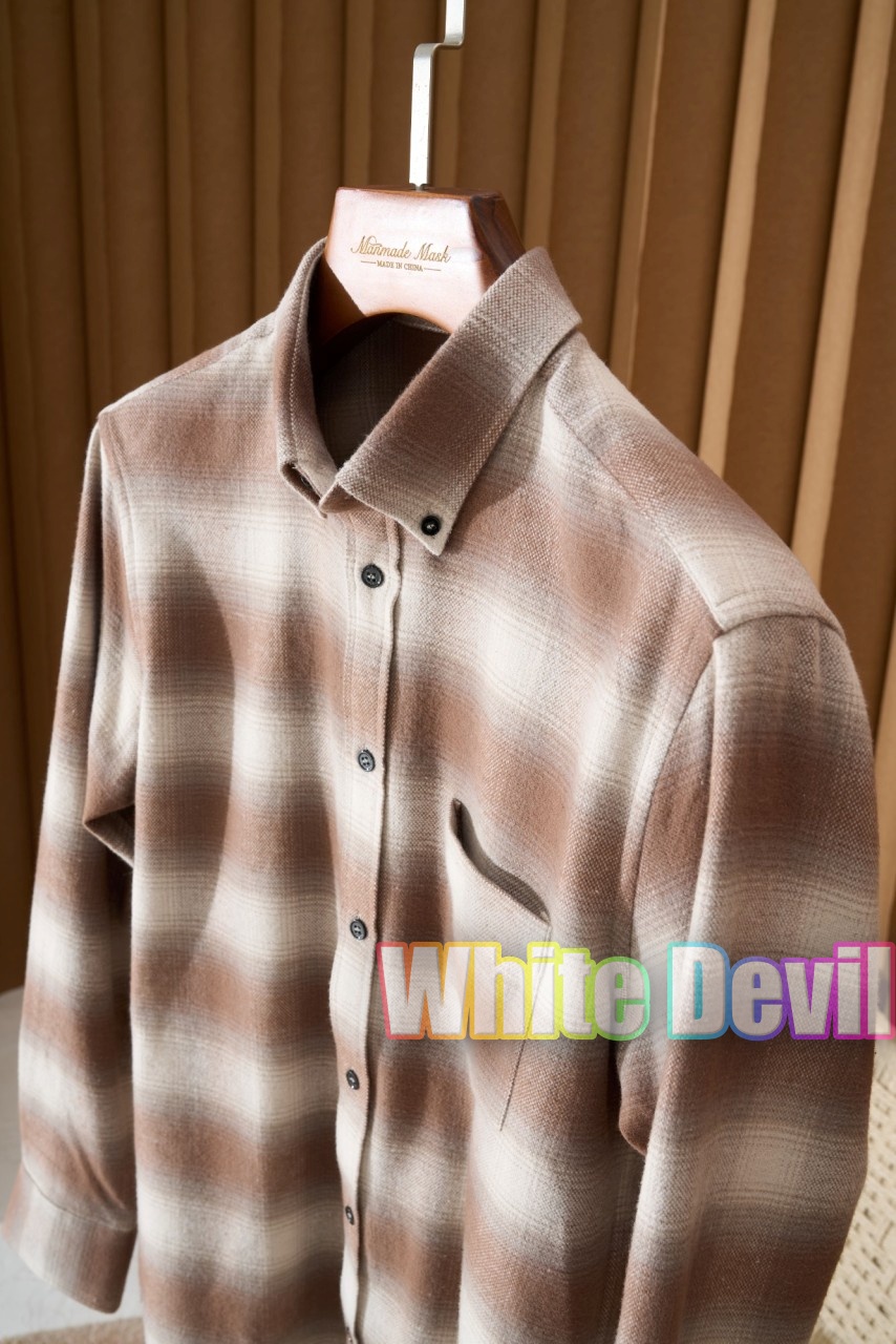 하얀악마 로로 셔츠 (3).jpg