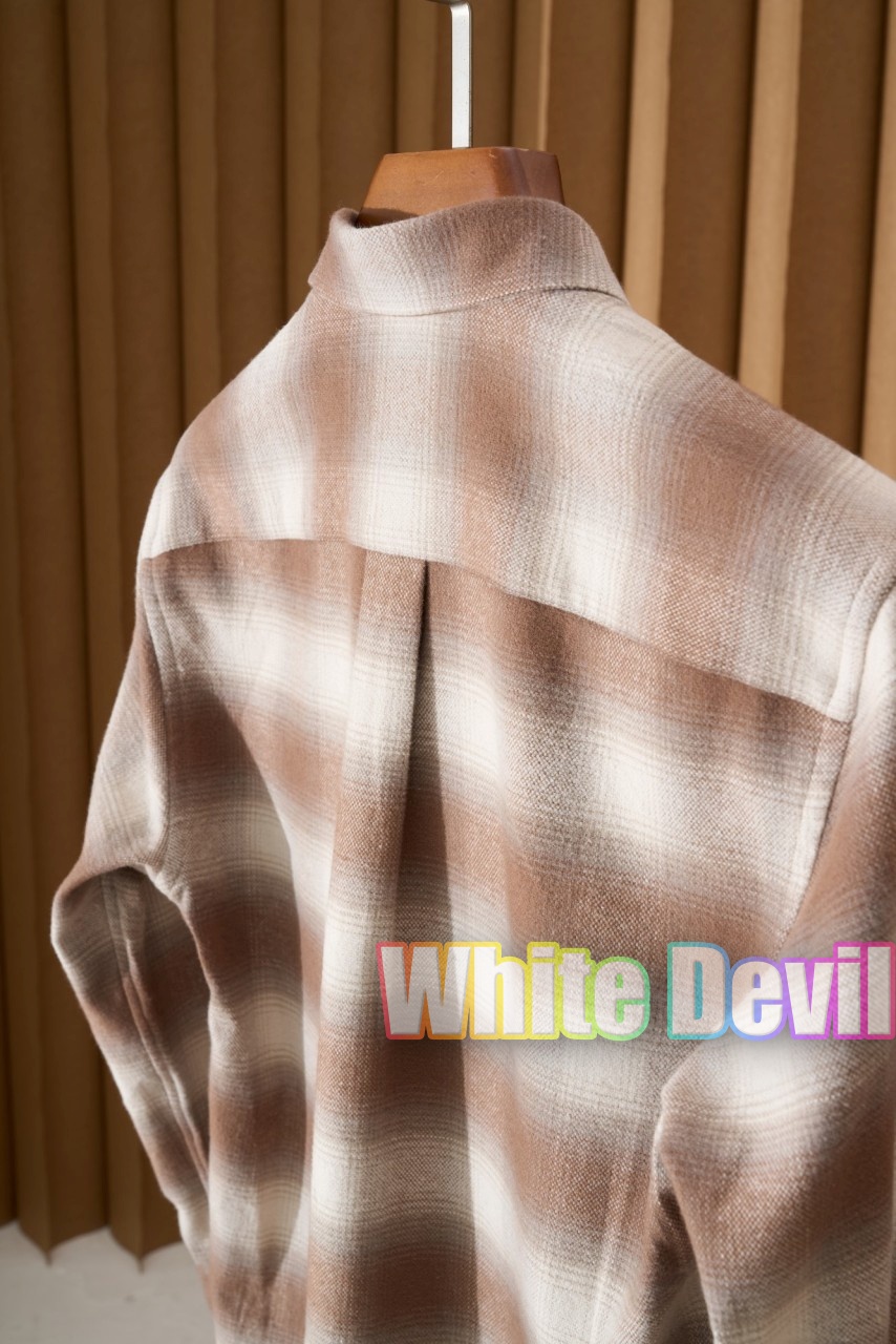 하얀악마 로로 셔츠 (6).jpg