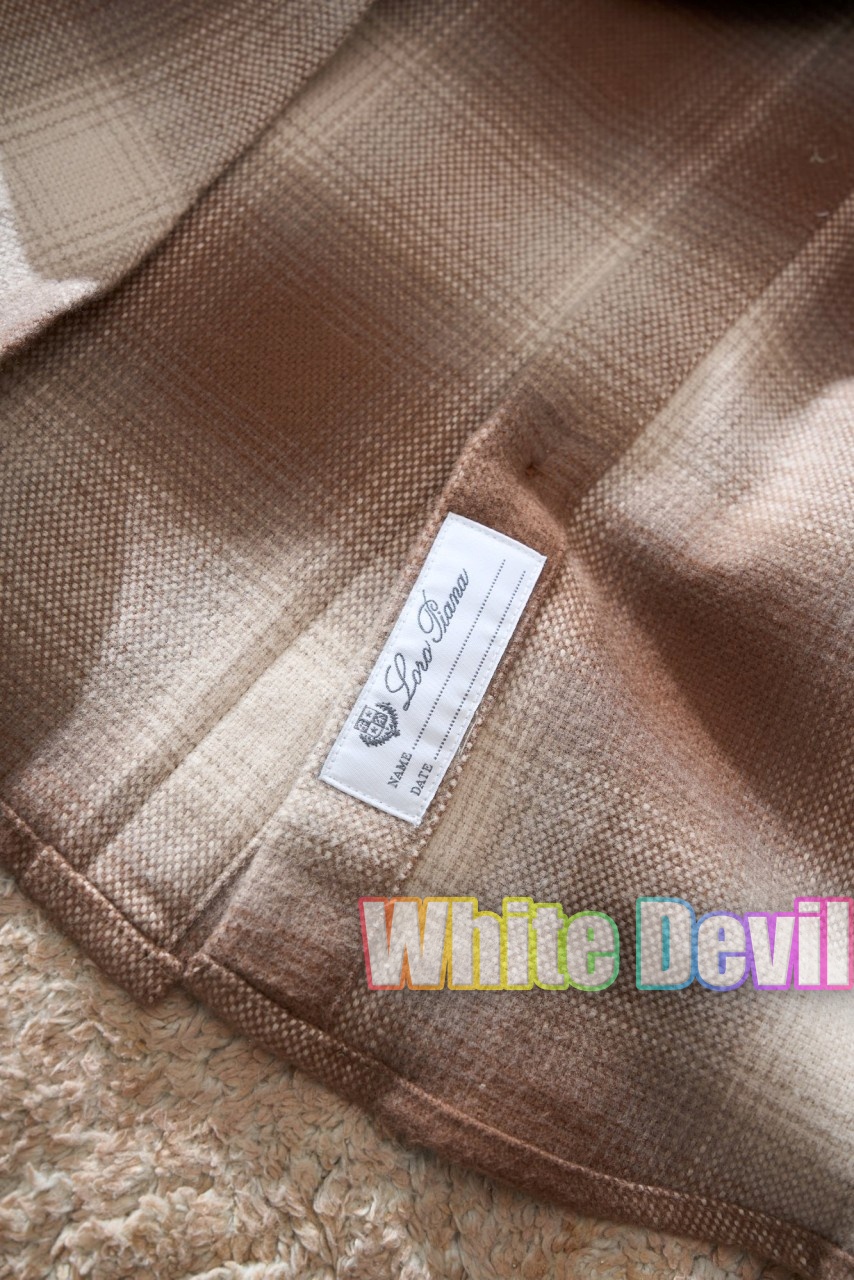 하얀악마 로로 셔츠 (9).jpg