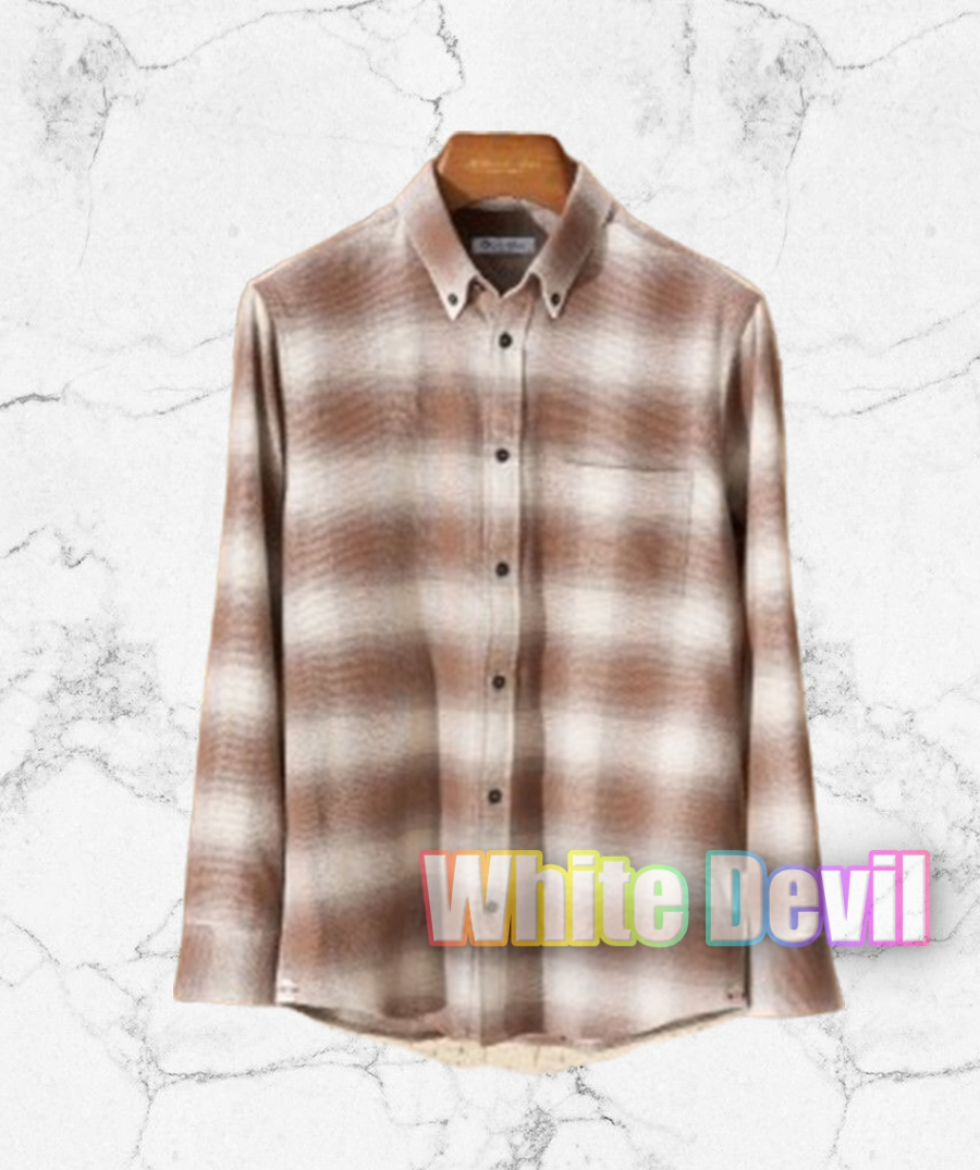 하얀악마 로로 셔츠 (10).JPG