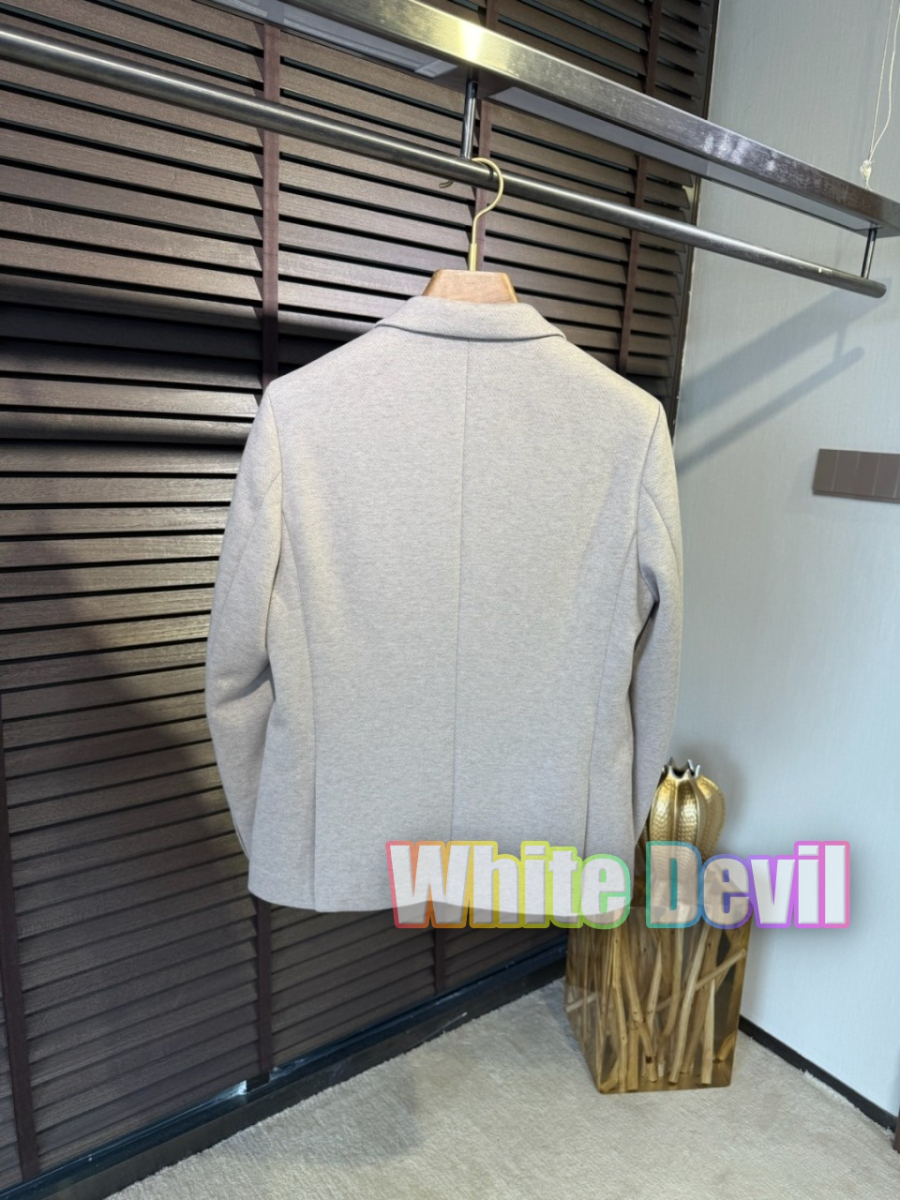 하얀악마 로로 자켓 (5).jpg