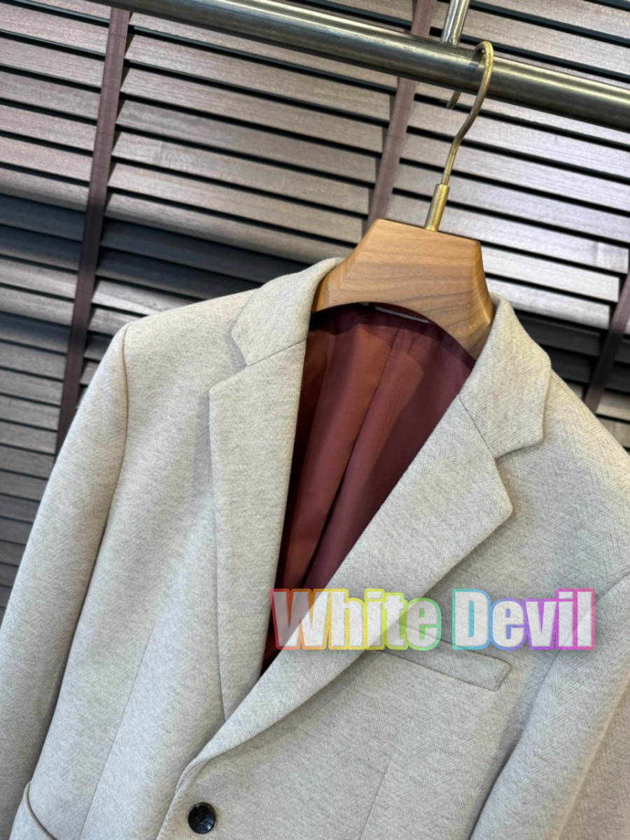 하얀악마 로로 자켓 (6).jpg