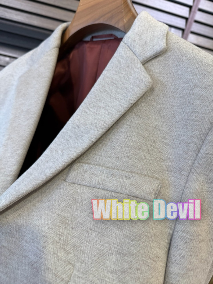 하얀악마 로로 자켓 (7).jpg