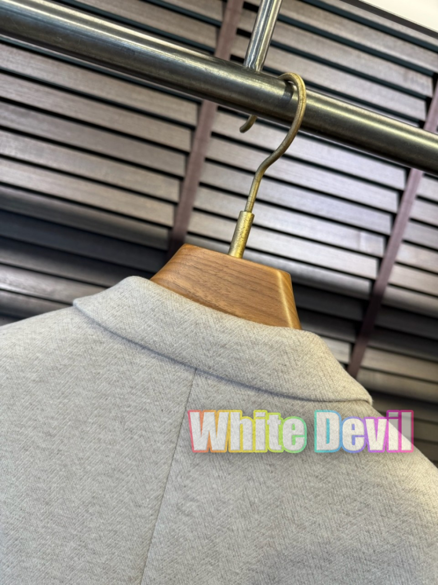 하얀악마 로로 자켓 (11).jpg