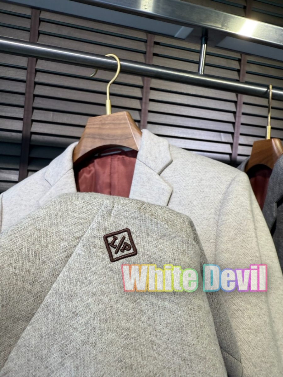 하얀악마 로로 자켓 (12).jpg