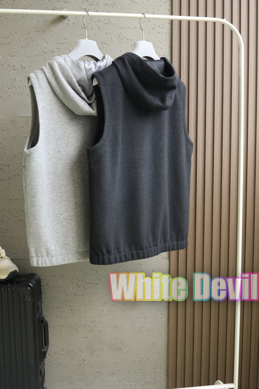 하얀악마 로로 조끼 (2).jpg