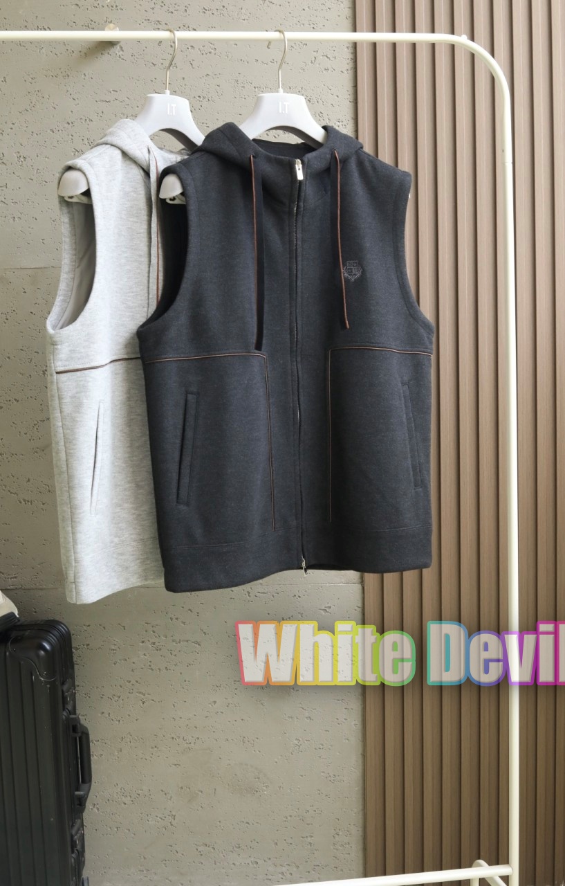 하얀악마 로로 조끼 (1).jpg