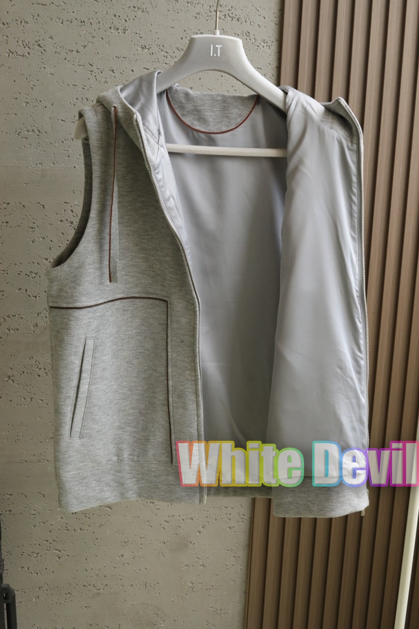 하얀악마 로로 조끼 (6).jpg