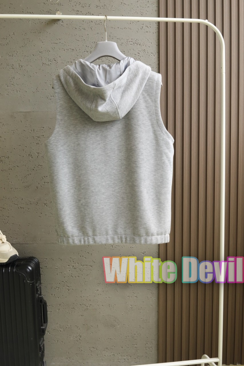 하얀악마 로로 조끼 (5).jpg