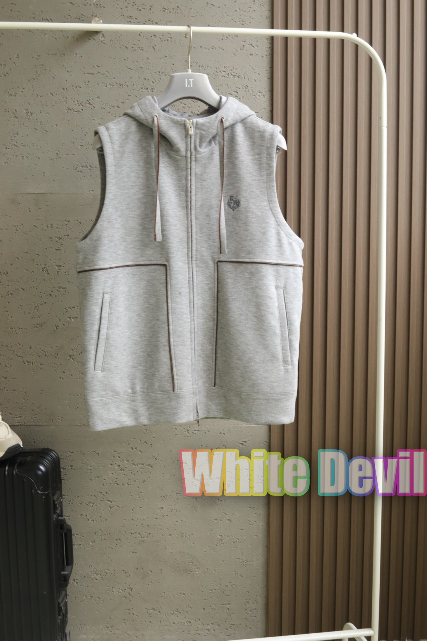 하얀악마 로로 조끼 (4).jpg