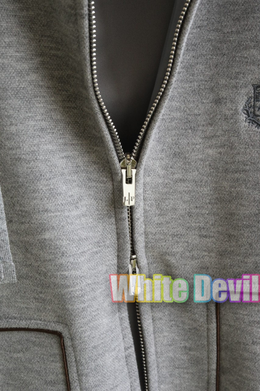 하얀악마 로로 조끼 (8).jpg