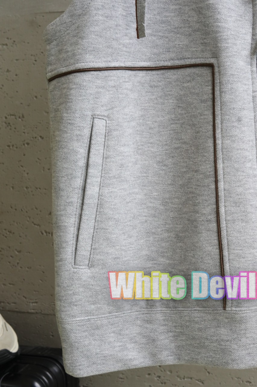 하얀악마 로로 조끼 (10).jpg